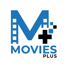 Flixwave watch free movies online logo