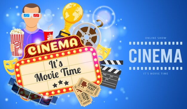Flixwave watch free movies online